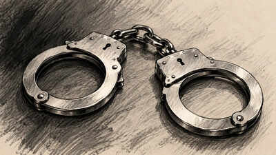 Jammu drugs busted.jpg