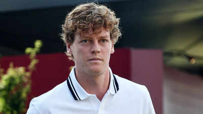Jannik sinner.jpg