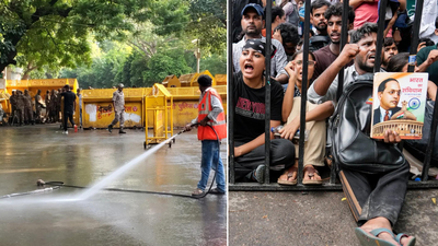 Jantar mantar de notified how delhis protest map is changing.jpg