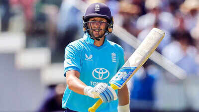 Joe root.jpg