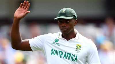 Kagiso rabada.jpg