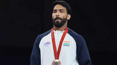 Kapil parmar.jpg