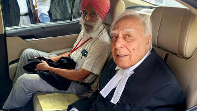 Kapil sibal.jpg