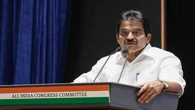 Kc venugopal.jpg