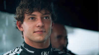 Kimi antonelli.jpg