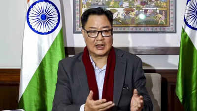 Kiren rijiju 1.jpg