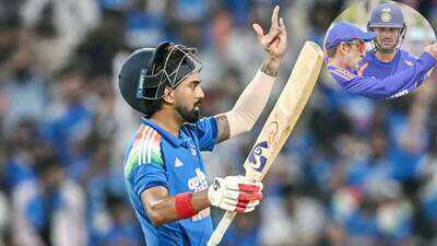Kl rahul 0510 sd.jpg