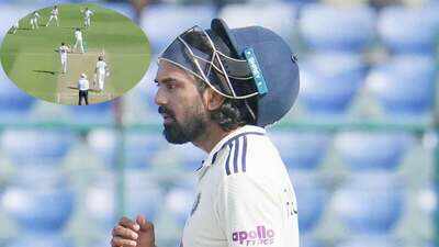 Kl rahul 2510 s.jpg