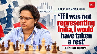 Koneru humpy indias chess resolve 1.jpg