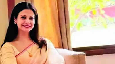 Koyel mallick.jpg