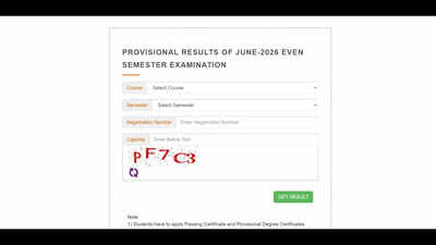 Kslu result 2026.jpg