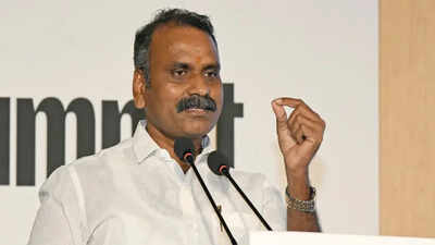 L murugan resigns wishes to return to tamil nadu to strengthen bjp in state.jpg