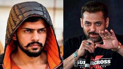 Lawrence bishnoi and salman khan r.jpg