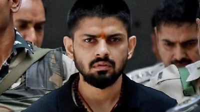 Lawrence bishnoi.jpg