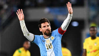 Lionel messi reuters photo.jpg
