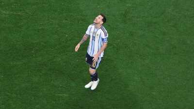 Lionel messi.jpg