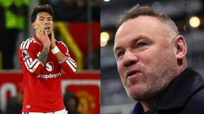 Lisandro martinez and wayne rooney.jpg