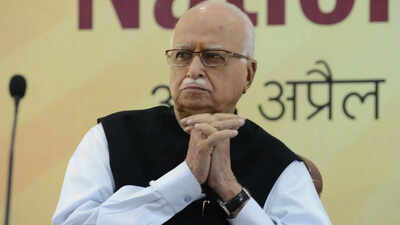 Lk advani.jpg