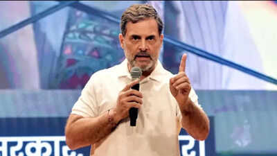 Lok sabha lop rahul gandhi.jpg
