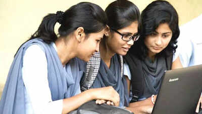 Maharashtra cet exam district collector powers.jpg