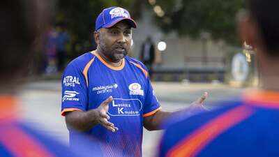Mahela jayawardene.jpg