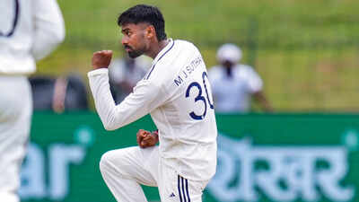 Manav suthar.jpg