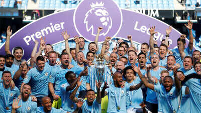 Manchester city.jpg