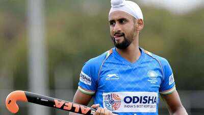 Mandeep singh 1410 sd.jpg