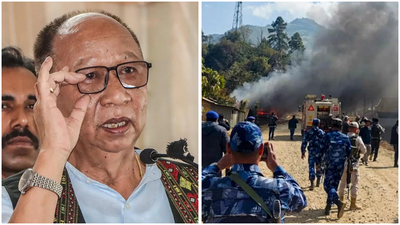 Manipur violence.jpg
