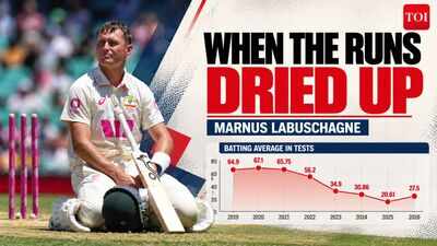 Marnus labuschagne.jpg