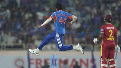 Mayank yadav.jpg