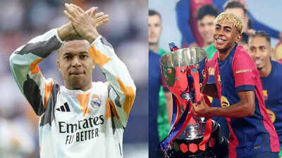 Mbappe and yamal og.jpg