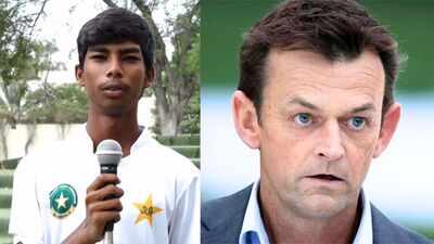 Meet pakistans adam gilchrist.jpg