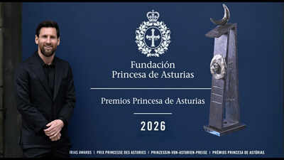 Messi princess of asturias award.jpg