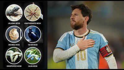 Messi six species.jpg