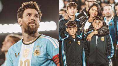 Messi wife 0810 s.jpg
