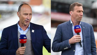 Michael atherton nasser hussain.jpg