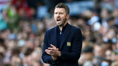 Michael carrick.jpg