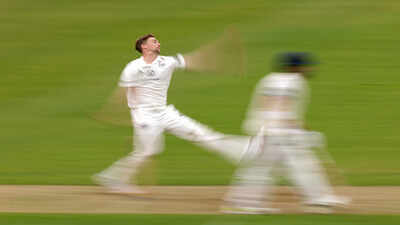 Middlesex v gloucestershire rothesay county championship.jpg
