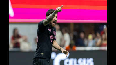 Mls inter miami atlanta soccer.jpg