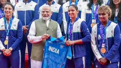 Modi asian ganes.jpg