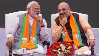 Modi shah.jpg
