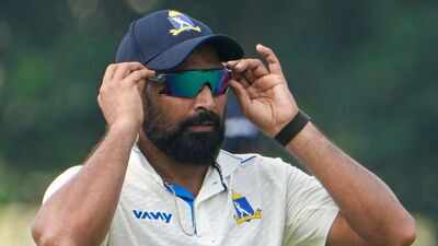 Mohammad shami.jpg