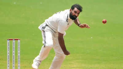 Mohammed shami.jpg