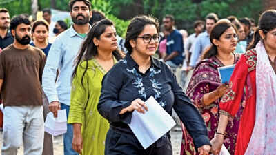 Mppsc adpo admit card 2026.jpg