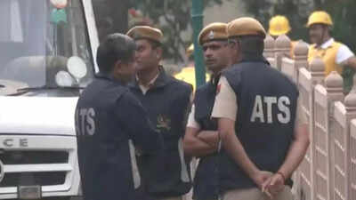 Mumbai ats representative image.jpg