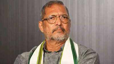 Nana patekar 0810 s.jpg