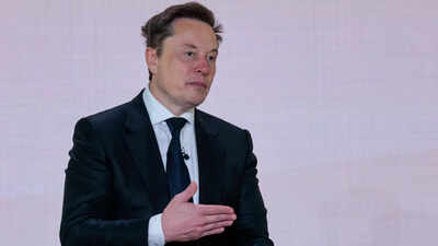 National design studio launch event of america.jpg