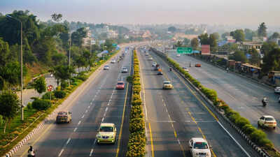 National highway.jpg