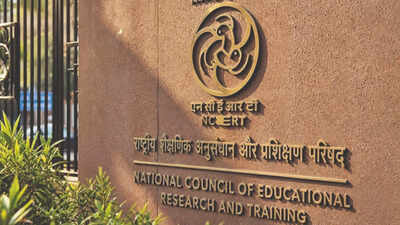 Ncert team for pol science classes xi and xii textbook.jpg